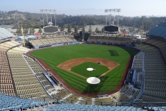 DodgersDSC02052