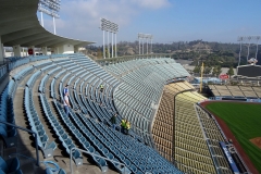 DodgersDSC02053