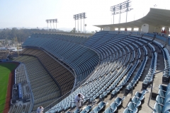 DodgersDSC02054