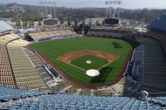 DodgersDSC02062