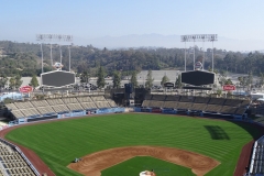 DodgersDSC02066