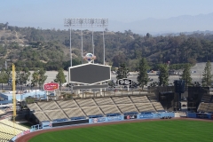 DodgersDSC02067