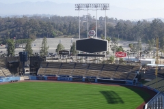 DodgersDSC02068