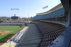 DodgersDSC02073