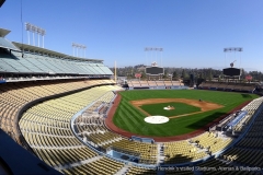 DodgersDSC02075