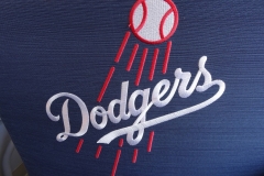 DodgersDSC02087