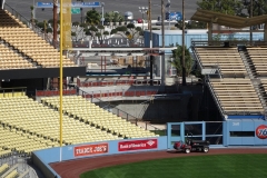 DodgersDSC02089