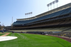 DodgersDSC02130