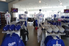 DodgersDSC02155