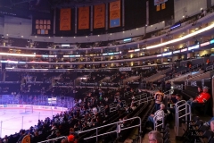 LAKingsDSC01963