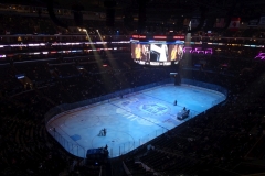 LAKingsDSC02003