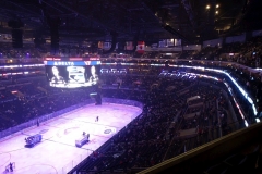 LAKingsDSC02004